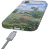 image:imageCasely iPhone 17 Air Case  The Boyfriend Collection  Mallard amp Co  Compatible with MagSafe  Classic Ultra Slim DesignMonets View  The Met Museum