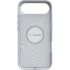 image:imageCasely iPhone 17 Air Case  The Boyfriend Collection  Mallard amp Co  Compatible with MagSafe  Classic Ultra Slim DesignMonets View  The Met Museum