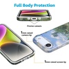 image:imageCasely iPhone 17 Air Case  The Boyfriend Collection  Mallard amp Co  Compatible with MagSafe  Classic Ultra Slim DesignMonets View  The Met Museum