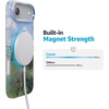 image:imageCasely iPhone 17 Air Case  The Boyfriend Collection  Mallard amp Co  Compatible with MagSafe  Classic Ultra Slim DesignMonets View  The Met Museum