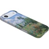 image:imageCasely iPhone 17 Air Case  The Boyfriend Collection  Mallard amp Co  Compatible with MagSafe  Classic Ultra Slim DesignMonets View  The Met Museum