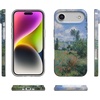 image:imageCasely iPhone 17 Air Case  The Boyfriend Collection  Mallard amp Co  Compatible with MagSafe  Classic Ultra Slim DesignMonets View  The Met Museum