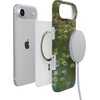image:imageCasely iPhone 17 Air Case  The Boyfriend Collection  Mallard amp Co  Compatible with MagSafe  Classic Ultra Slim DesignMonets Water Lilies  The Met Museum