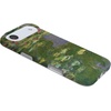 image:imageCasely iPhone 17 Air Case  The Boyfriend Collection  Mallard amp Co  Compatible with MagSafe  Classic Ultra Slim DesignMonets Water Lilies  The Met Museum