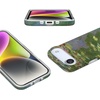 image:imageCasely iPhone 17 Air Case  The Boyfriend Collection  Mallard amp Co  Compatible with MagSafe  Classic Ultra Slim DesignMonets Water Lilies  The Met Museum