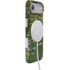 image:imageCasely iPhone 17 Air Case  The Boyfriend Collection  Mallard amp Co  Compatible with MagSafe  Classic Ultra Slim DesignMonets Water Lilies  The Met Museum