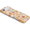 image:imageCasely iPhone 17 Air Case  The Boyfriend Collection  Mallard amp Co  Compatible with MagSafe  Classic Ultra Slim DesignMushroom Magic  Retro Floral