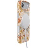 image:imageCasely iPhone 17 Air Case  The Boyfriend Collection  Mallard amp Co  Compatible with MagSafe  Classic Ultra Slim DesignMushroom Magic  Retro Floral