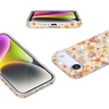 image:imageCasely iPhone 17 Air Case  The Boyfriend Collection  Mallard amp Co  Compatible with MagSafe  Classic Ultra Slim DesignMushroom Magic  Retro Floral