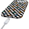 image:imageCasely iPhone 17 Air Case  The Boyfriend Collection  Mallard amp Co  Compatible with MagSafe  Classic Ultra Slim DesignOld Skool  Retro Checkerboard