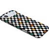 image:imageCasely iPhone 17 Air Case  The Boyfriend Collection  Mallard amp Co  Compatible with MagSafe  Classic Ultra Slim DesignOld Skool  Retro Checkerboard