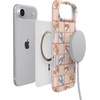 image:imageCasely iPhone 17 Air Case  The Boyfriend Collection  Mallard amp Co  Compatible with MagSafe  Classic Ultra Slim DesignOn the Cape  Coastal Summer