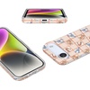 image:imageCasely iPhone 17 Air Case  The Boyfriend Collection  Mallard amp Co  Compatible with MagSafe  Classic Ultra Slim DesignOn the Cape  Coastal Summer
