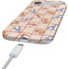 image:imageCasely iPhone 17 Air Case  The Boyfriend Collection  Mallard amp Co  Compatible with MagSafe  Classic Ultra Slim DesignOn the Cape  Coastal Summer