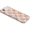 image:imageCasely iPhone 17 Air Case  The Boyfriend Collection  Mallard amp Co  Compatible with MagSafe  Classic Ultra Slim DesignOn the Cape  Coastal Summer