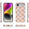 image:imageCasely iPhone 17 Air Case  The Boyfriend Collection  Mallard amp Co  Compatible with MagSafe  Classic Ultra Slim DesignOn the Cape  Coastal Summer
