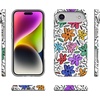 image:imageCasely iPhone 17 Air Case  The Boyfriend Collection  Mallard amp Co  Compatible with MagSafe  Classic Ultra Slim DesignOutside the Lines  Crayola Marker
