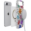 image:imageCasely iPhone 17 Air Case  The Boyfriend Collection  Mallard amp Co  Compatible with MagSafe  Classic Ultra Slim DesignOutside the Lines  Crayola Marker