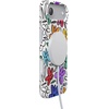 image:imageCasely iPhone 17 Air Case  The Boyfriend Collection  Mallard amp Co  Compatible with MagSafe  Classic Ultra Slim DesignOutside the Lines  Crayola Marker