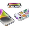image:imageCasely iPhone 17 Air Case  The Boyfriend Collection  Mallard amp Co  Compatible with MagSafe  Classic Ultra Slim DesignOutside the Lines  Crayola Marker