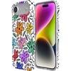 image:imageCasely iPhone 17 Air Case  The Boyfriend Collection  Mallard amp Co  Compatible with MagSafe  Classic Ultra Slim DesignOutside the Lines  Crayola Marker