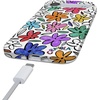 image:imageCasely iPhone 17 Air Case  The Boyfriend Collection  Mallard amp Co  Compatible with MagSafe  Classic Ultra Slim DesignOutside the Lines  Crayola Marker
