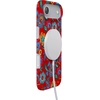image:imageCasely iPhone 17 Air Case  The Boyfriend Collection  Mallard amp Co  Compatible with MagSafe  Classic Ultra Slim DesignPainted Flowers  Frida Kahlo Floral