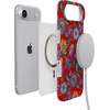 image:imageCasely iPhone 17 Air Case  The Boyfriend Collection  Mallard amp Co  Compatible with MagSafe  Classic Ultra Slim DesignPainted Flowers  Frida Kahlo Floral