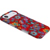 image:imageCasely iPhone 17 Air Case  The Boyfriend Collection  Mallard amp Co  Compatible with MagSafe  Classic Ultra Slim DesignPainted Flowers  Frida Kahlo Floral