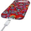 image:imageCasely iPhone 17 Air Case  The Boyfriend Collection  Mallard amp Co  Compatible with MagSafe  Classic Ultra Slim DesignPainted Flowers  Frida Kahlo Floral