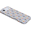image:imageCasely iPhone 17 Air Case  The Boyfriend Collection  Mallard amp Co  Compatible with MagSafe  Classic Ultra Slim DesignPalermo  Dippin Daisys Italian Coast