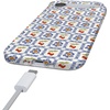image:imageCasely iPhone 17 Air Case  The Boyfriend Collection  Mallard amp Co  Compatible with MagSafe  Classic Ultra Slim DesignPalermo  Dippin Daisys Italian Coast