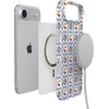 image:imageCasely iPhone 17 Air Case  The Boyfriend Collection  Mallard amp Co  Compatible with MagSafe  Classic Ultra Slim DesignPalermo  Dippin Daisys Italian Coast