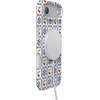 image:imageCasely iPhone 17 Air Case  The Boyfriend Collection  Mallard amp Co  Compatible with MagSafe  Classic Ultra Slim DesignPalermo  Dippin Daisys Italian Coast
