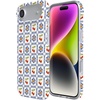 image:imageCasely iPhone 17 Air Case  The Boyfriend Collection  Mallard amp Co  Compatible with MagSafe  Classic Ultra Slim DesignPalermo  Dippin Daisys Italian Coast