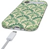 image:imageCasely iPhone 17 Air Case  The Boyfriend Collection  Mallard amp Co  Compatible with MagSafe  Classic Ultra Slim DesignPalm Royale  Palm Beach