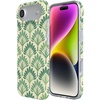 image:imageCasely iPhone 17 Air Case  The Boyfriend Collection  Mallard amp Co  Compatible with MagSafe  Classic Ultra Slim DesignPalm Royale  Palm Beach