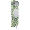 image:imageCasely iPhone 17 Air Case  The Boyfriend Collection  Mallard amp Co  Compatible with MagSafe  Classic Ultra Slim DesignPalm Royale  Palm Beach