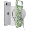 image:imageCasely iPhone 17 Air Case  The Boyfriend Collection  Mallard amp Co  Compatible with MagSafe  Classic Ultra Slim DesignPalm Royale  Palm Beach