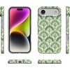 image:imageCasely iPhone 17 Air Case  The Boyfriend Collection  Mallard amp Co  Compatible with MagSafe  Classic Ultra Slim DesignPalm Royale  Palm Beach