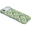 image:imageCasely iPhone 17 Air Case  The Boyfriend Collection  Mallard amp Co  Compatible with MagSafe  Classic Ultra Slim DesignPalm Royale  Palm Beach