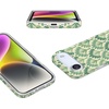 image:imageCasely iPhone 17 Air Case  The Boyfriend Collection  Mallard amp Co  Compatible with MagSafe  Classic Ultra Slim DesignPalm Royale  Palm Beach