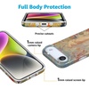 image:imageCasely iPhone 17 Air Case  The Boyfriend Collection  Mallard amp Co  Compatible with MagSafe  Classic Ultra Slim DesignPandora  The Met Museum