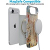 image:imageCasely iPhone 17 Air Case  The Boyfriend Collection  Mallard amp Co  Compatible with MagSafe  Classic Ultra Slim DesignPandora  The Met Museum
