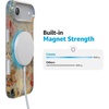 image:imageCasely iPhone 17 Air Case  The Boyfriend Collection  Mallard amp Co  Compatible with MagSafe  Classic Ultra Slim DesignPandora  The Met Museum