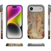 image:imageCasely iPhone 17 Air Case  The Boyfriend Collection  Mallard amp Co  Compatible with MagSafe  Classic Ultra Slim DesignPandora  The Met Museum