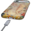 image:imageCasely iPhone 17 Air Case  The Boyfriend Collection  Mallard amp Co  Compatible with MagSafe  Classic Ultra Slim DesignPandora  The Met Museum