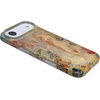 image:imageCasely iPhone 17 Air Case  The Boyfriend Collection  Mallard amp Co  Compatible with MagSafe  Classic Ultra Slim DesignPandora  The Met Museum
