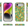 image:imageCasely iPhone 17 Air Case  The Boyfriend Collection  Mallard amp Co  Compatible with MagSafe  Classic Ultra Slim DesignPapaya Palms  Dippin Daisys Tropical Vaca