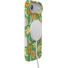 image:imageCasely iPhone 17 Air Case  The Boyfriend Collection  Mallard amp Co  Compatible with MagSafe  Classic Ultra Slim DesignPapaya Palms  Dippin Daisys Tropical Vaca